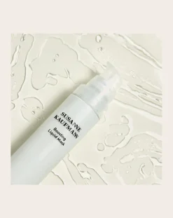 Energising Gel Mask - 50 ml