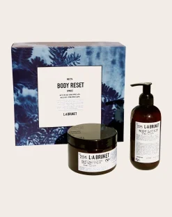 Epicea Body Reset N°274