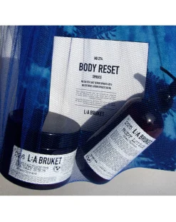 Epicea Body Reset N°274
