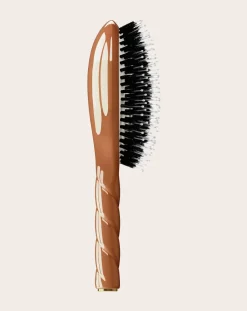 Essential N°03 Soft Hairbrush - Sensitive Scalp