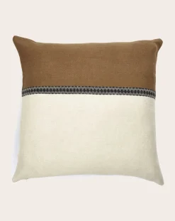 Etienne cushion cover