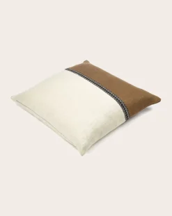 Etienne cushion cover