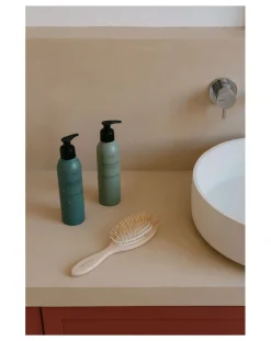 Everyday Conditioner - 250 ml