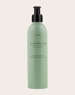 Everyday Shampoo - 250 ml