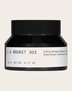 Exfoliating facial 303 - 22 gr