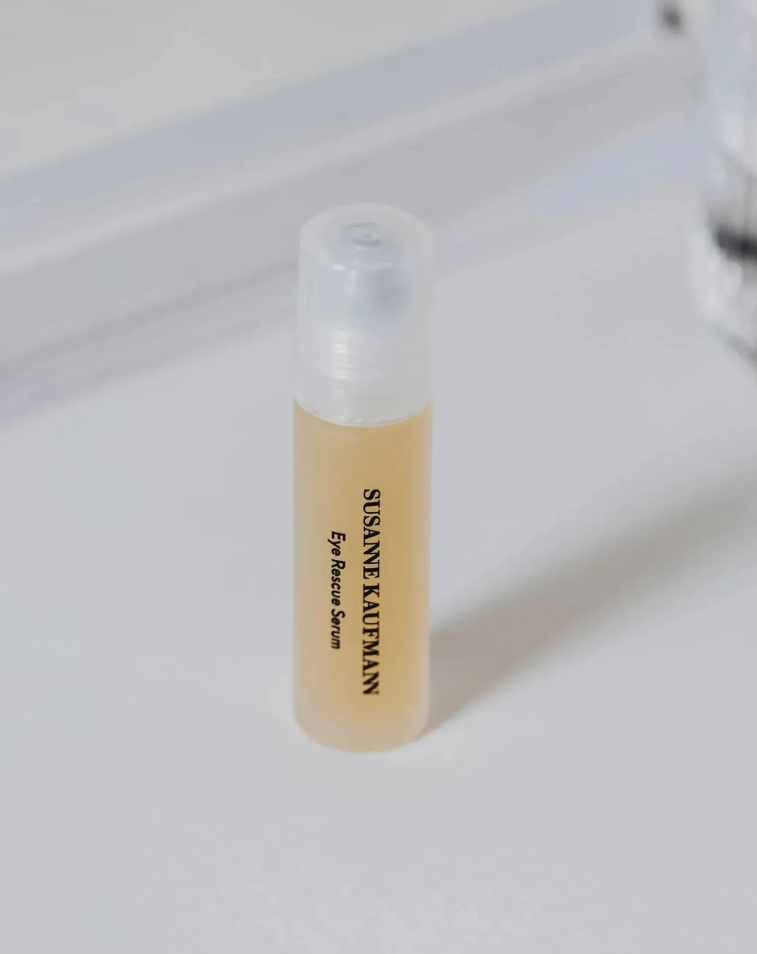 Eye Rescue Stick - 10 ml