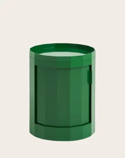 Facet storage unit H49 cm