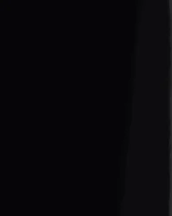 Facet storage unit H49 cm