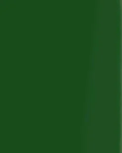 Facet storage unit H66 cm