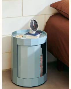 Facet storage unit H49 cm