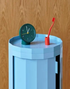 Facet storage unit H49 cm