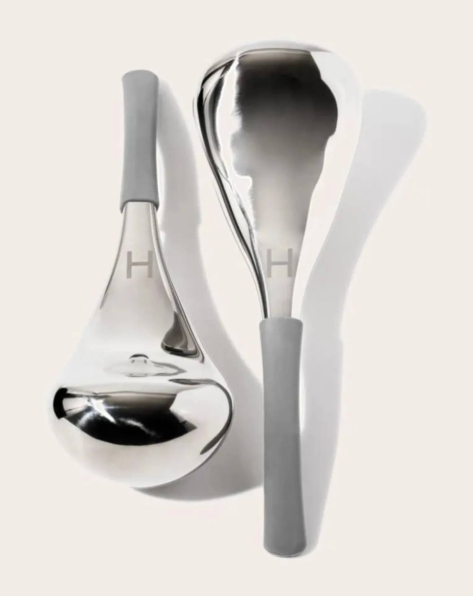 Facial Cryotherapy Globes