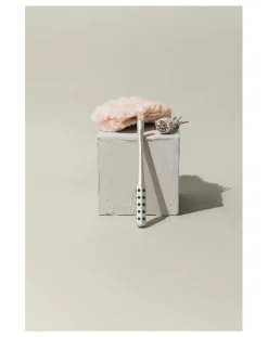 Facial Reflexology Tool