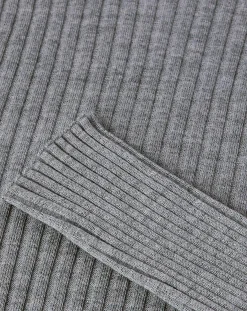 Filao Merino Wool Sweater