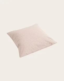 Fineline pillowcase