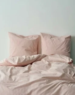 Fineline pillowcase