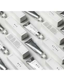 Fir organic hand cream