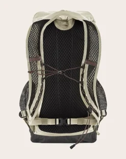 Fjörm 18L backpack