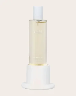 Flowershop Interior Spray