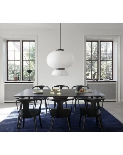 Formakami JH4 Pendant Light, design by Jaime Hayon, 2015