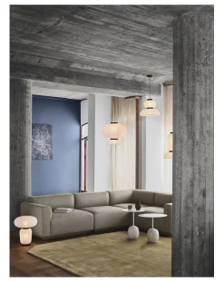 Formakami Pendant Lamp JH3 - Jaime Haynon