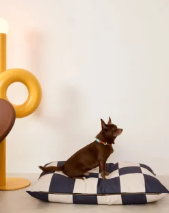 Goalgetter dog mattress