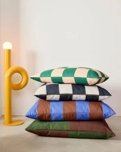 Goalgetter dog mattress