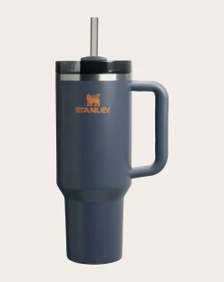 Gobelet isotherme The Quencher H2.O FlowState