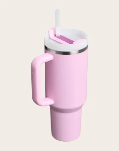 Gobelet isotherme The Quencher H2.O FlowState