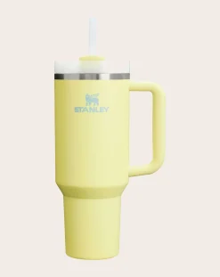 Gobelet isotherme The Quencher H2.O FlowState