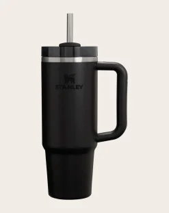 Gobelet isotherme The Quencher H2.O FlowState