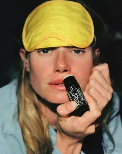 Goodnight Orange Blossom Lip Balm - 14g