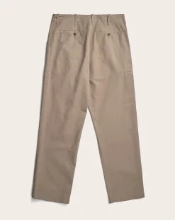 Gorm Cargo Pants