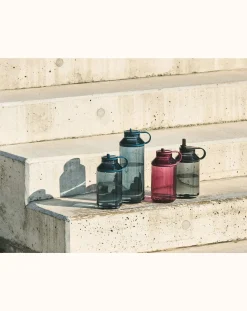 Gourde Active - 600 ml