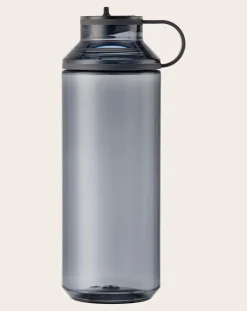 Gourde Active - 950 ml