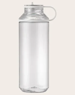 Gourde Active - 950 ml