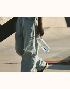 Gourde Active - 950 ml