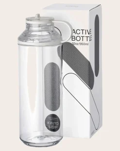 Gourde Active - 950 ml