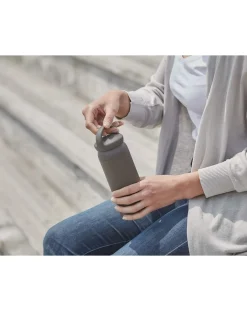 Gourde Day Off - 500 ml