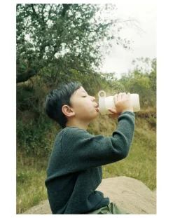 Gourde play Tumbler pour enfant - 300 ml