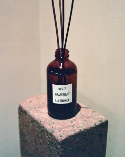Grapefruit Home Diffuser - 200 ml
