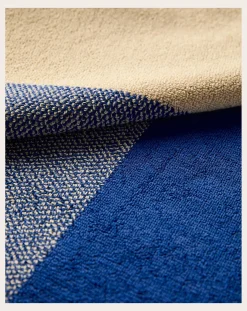 Guest towels, Lex Pott - Set of 2