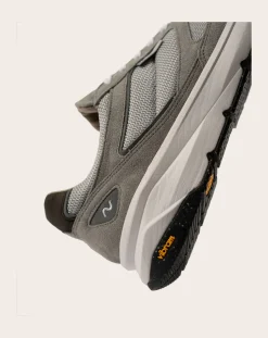 Hakone V.2 PRM WARP Lace-up Sneakers RV2009-115