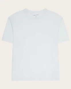 Hana organic cotton T-shirt
