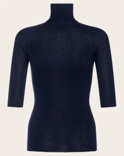 Hardy Merino Wool Sweater