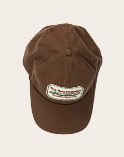Heritage Cotton Goodies Cap
