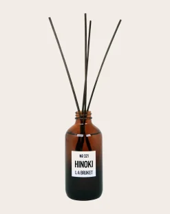 Hinoki Home Diffuser - 200 ml