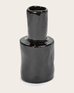 Héléna Ceramic Vase