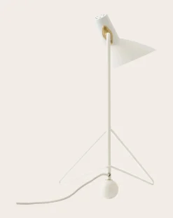 HM9 Tripod table lamp, Hvidt & Mølgaard