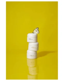 Holi (Bright) Resurface Glass Face Mask - 30 ml